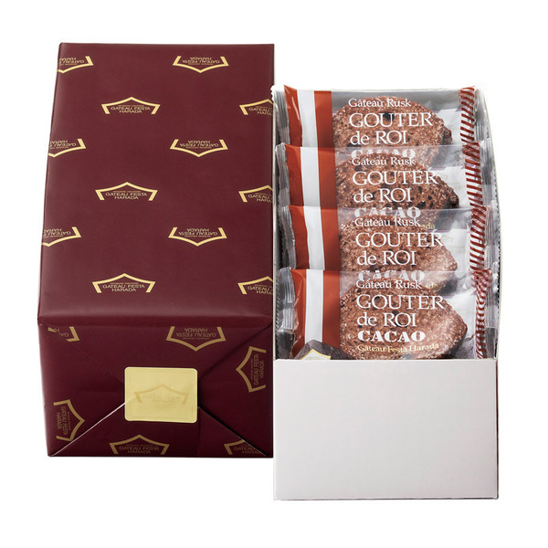 spec 800 00100010499998194301 main l