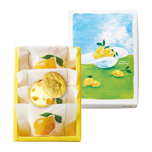 spec 800 00100010499998195865 main l