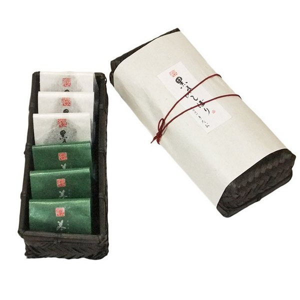 spec 800 00100010499999303221 main l