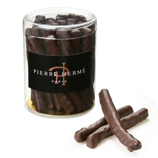 spec 800 00100010499999311516 main l