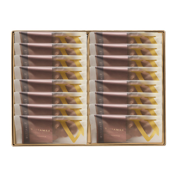 spec 800 00100010499999313398 main l