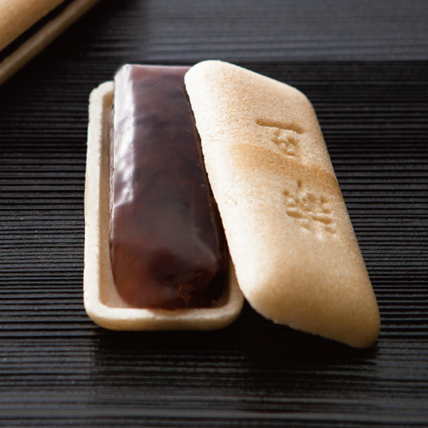 spec 800 00100010499999319970 main l