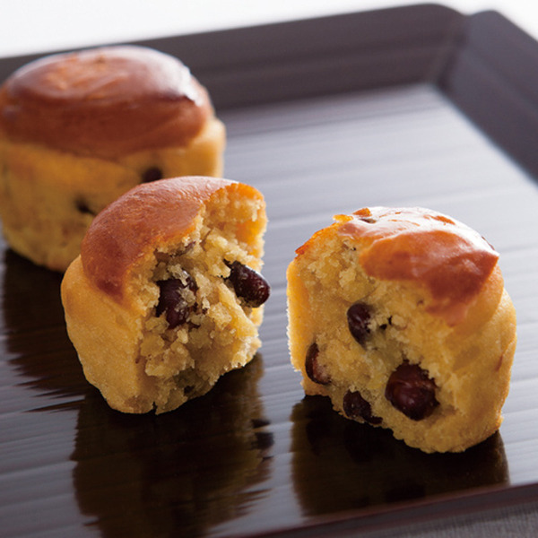 spec 800 00100010499999320082 main l