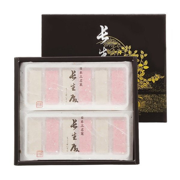 spec 800 00100010499999323144 main l