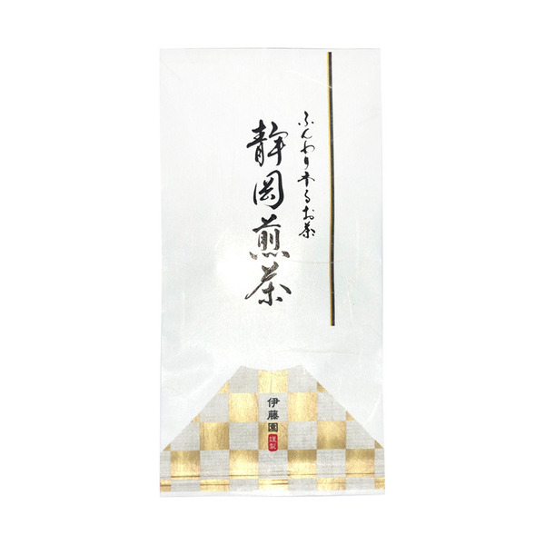 spec 800 00100010499999340578 main l