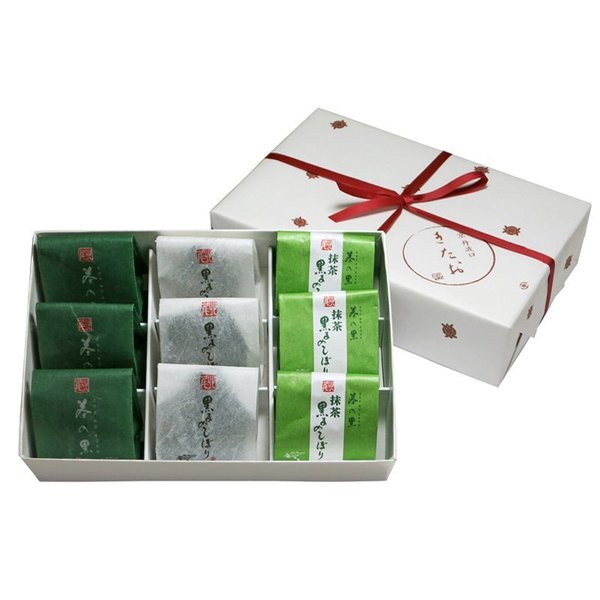 spec 800 00100010499999345603 main l