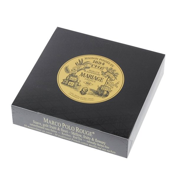 spec 800 00100010499999345689 main l