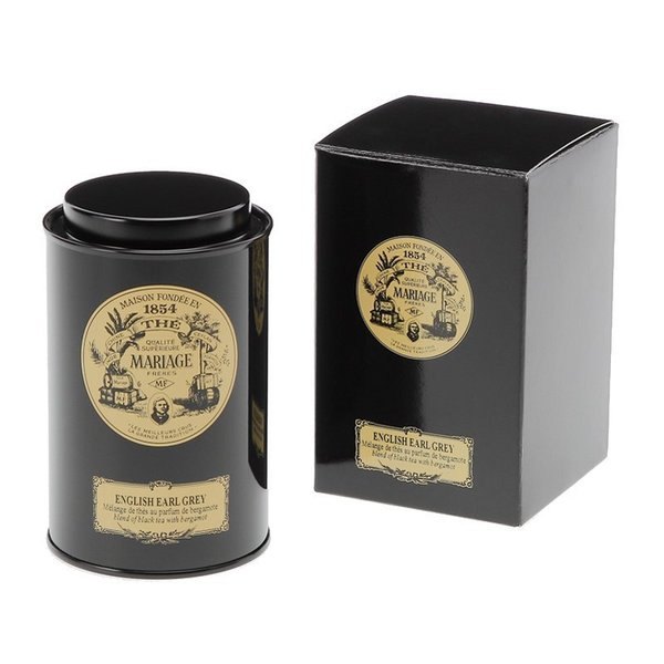 spec 800 00100010499999345887 main l