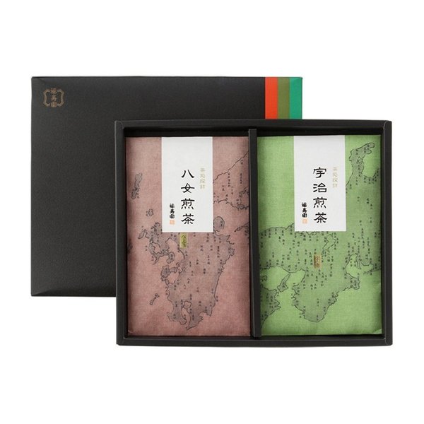 spec 800 00100010499999362426 main l