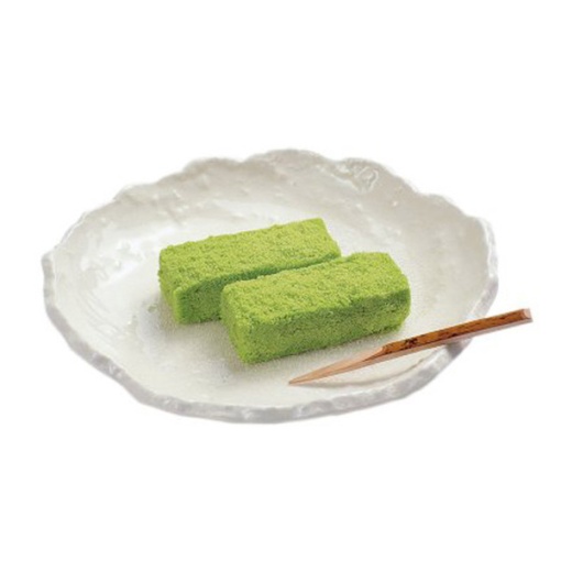 spec 800 00100010499999371596 main l