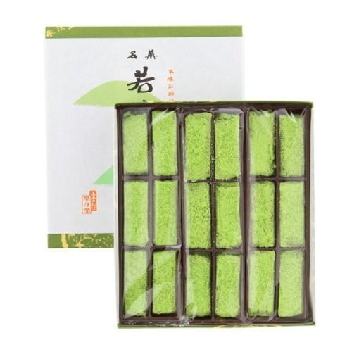 spec 800 00100010499999371602 main l