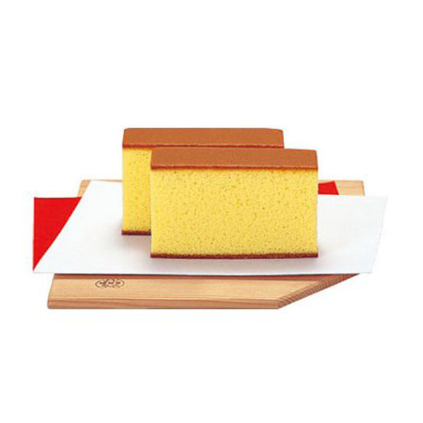 spec 800 00100010499999380345 main l