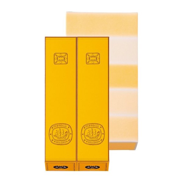 spec 800 00100010499999380352 main l