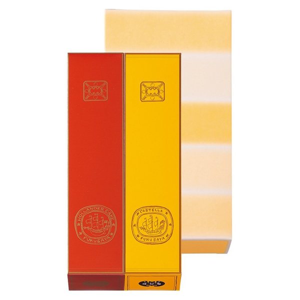 spec 800 00100010499999380406 main l