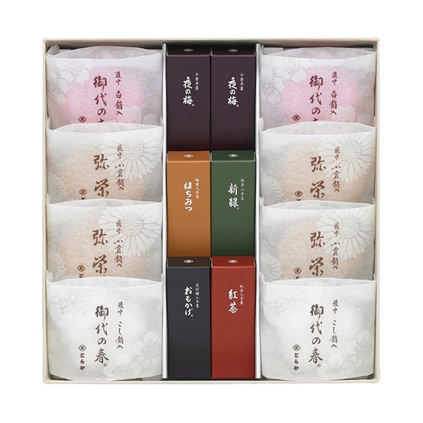 spec 800 00100010499999408247 main l