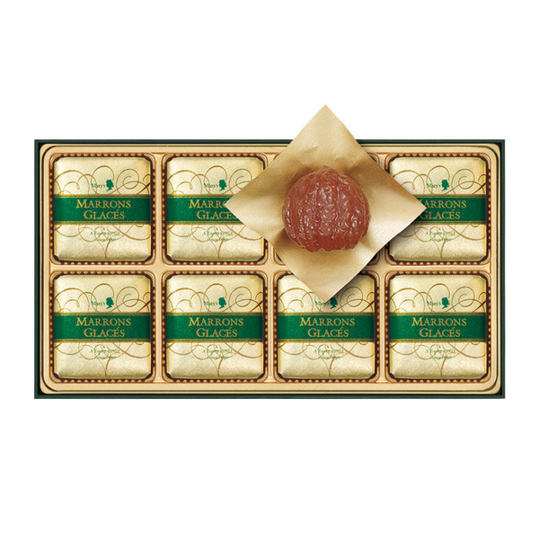 spec 800 00100010499999409435 main l