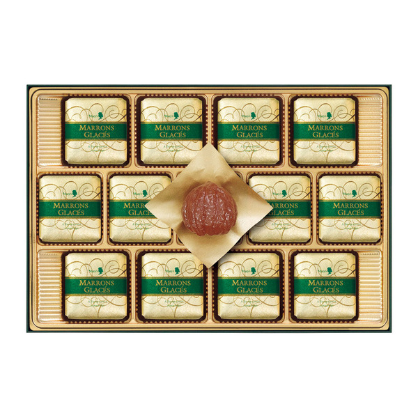 spec 800 00100010499999409466 main l