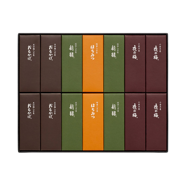 spec 800 00100010499999413388 main l