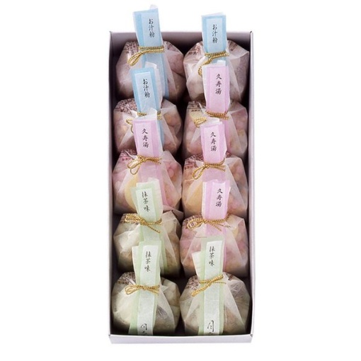 spec 800 00100010499999417997 main l