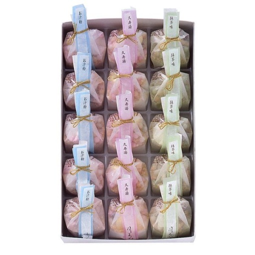 spec 800 00100010499999418000 main l