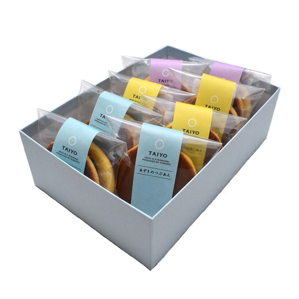 spec 800 00100010499999453063 main l