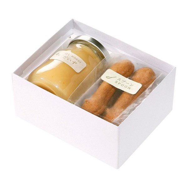 spec 800 00100010499999453162 main l