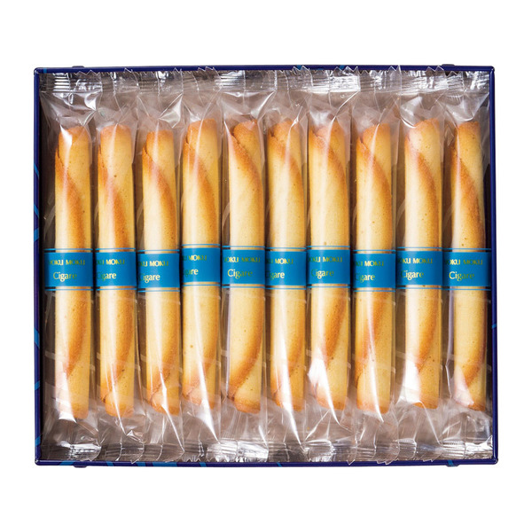 spec 800 00100010499999455883 main l