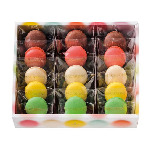 spec 800 00100010499999503720 main l