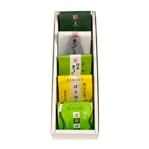 spec 800 00100010499999505892 main l