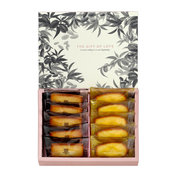 spec 800 00100010499999537374 main l