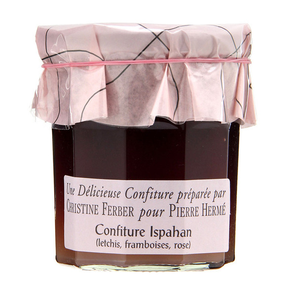 spec 800 00100010499999565049 main l