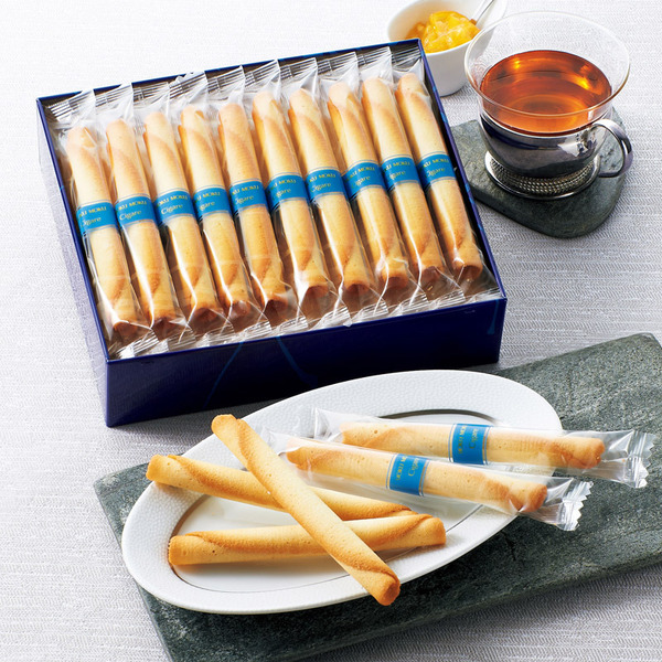 spec 800 00100010499999577059 main l