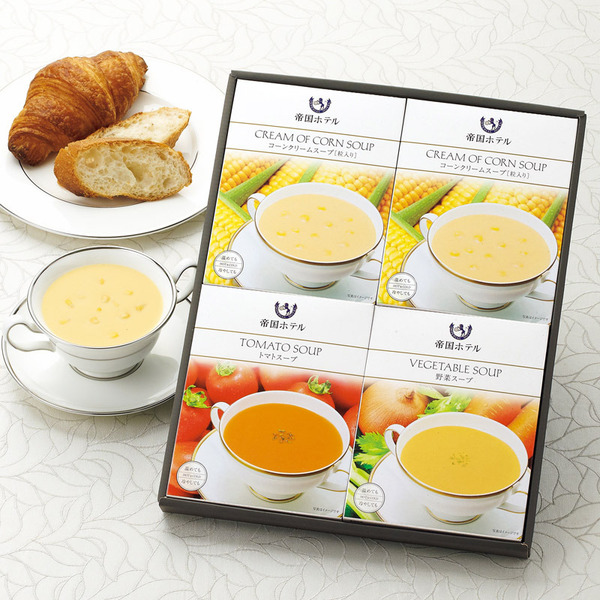 spec 800 00100010499999577509 main l