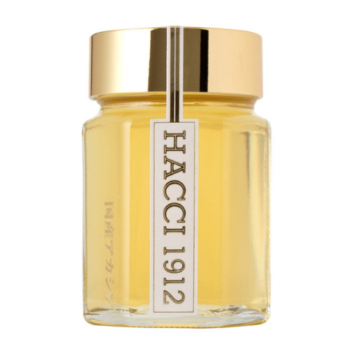 spec 800 00100010499999582916 main l