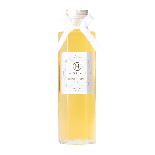 spec 800 00100010499999583050 main l