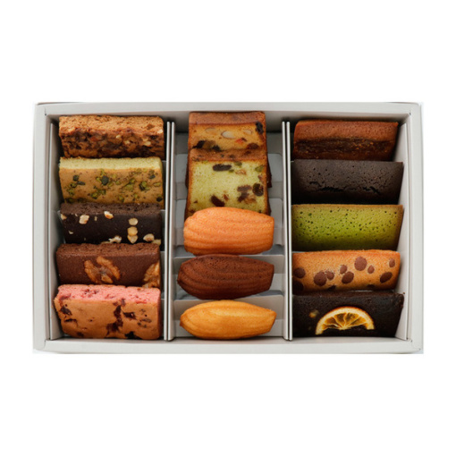 spec 800 00100010499999615690 main l