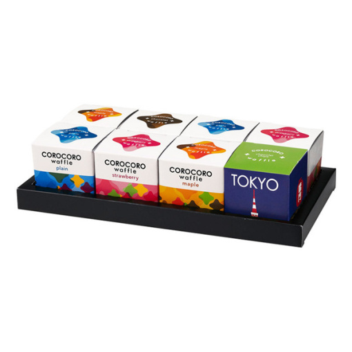 spec 800 00100010499999701379 main l