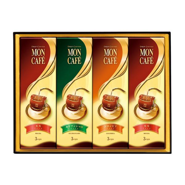 spec 800 00100010499999706718 main l