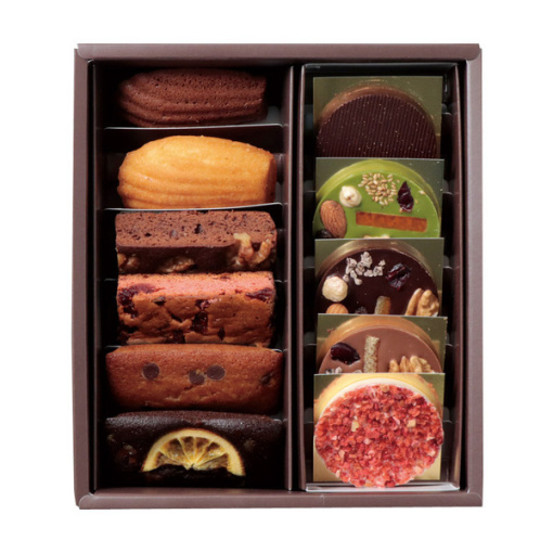 spec 800 00100010499999711651 main l