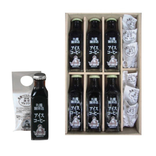 spec 800 00100010499999716151 main l