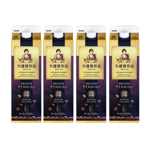 spec 800 00100010499999716182 main l