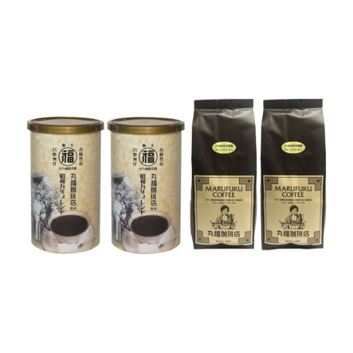 spec 800 00100010499999716250 main l