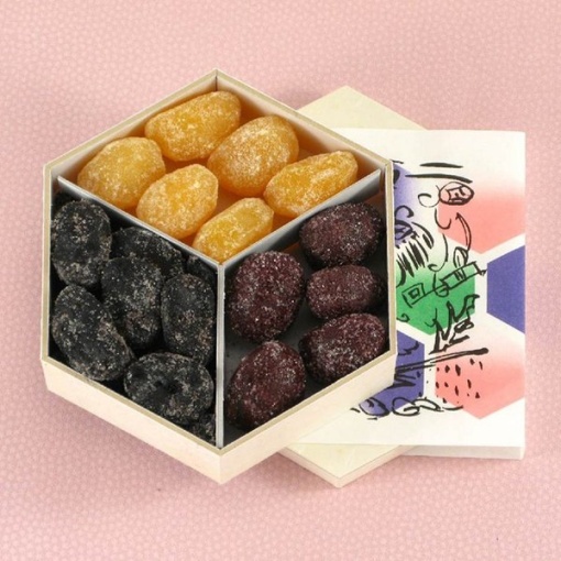 spec 800 00100010499999756287 main l