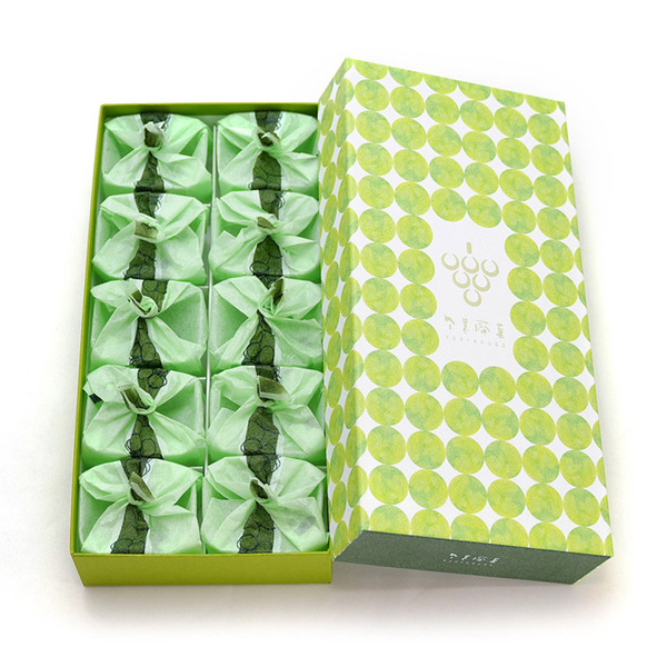 spec 800 00100010499999763056 main l