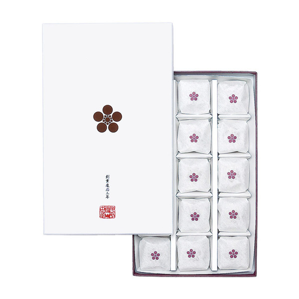 spec 800 00100010499999767320 main l