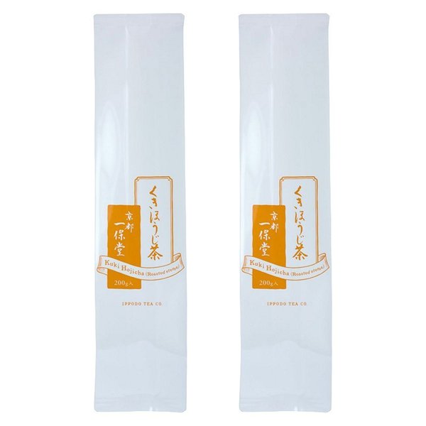 spec 800 00100010499999779200 main l