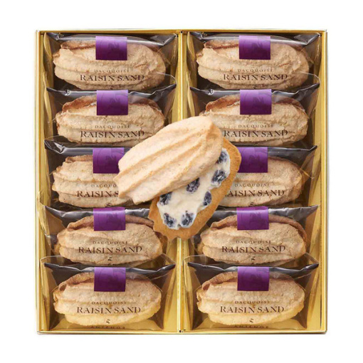 spec 800 00100010499999790472 main l