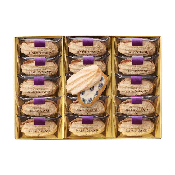 spec 800 00100010499999790489 main l