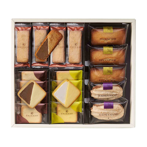 spec 800 00100010499999790540 main l