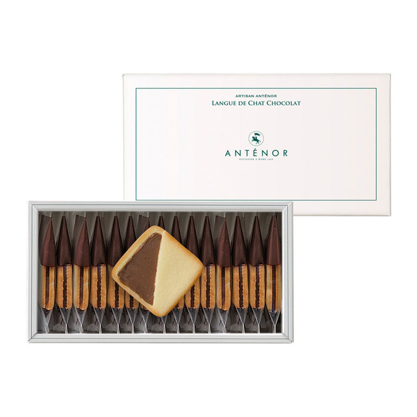 spec 800 00100010499999790588 main l